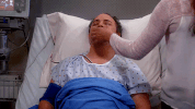 season 1 episode 22 GIF by mom