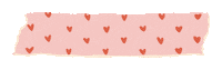 Sticker Post It Sticker