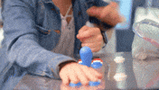 music video GIF by Dylan Diamond