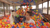 music video GIF by Dylan Diamond