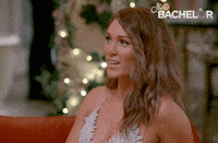 Thebachelor GIF by The Bachelor Australia