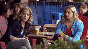 lost and found what GIF by Lost & Found Music Studios
