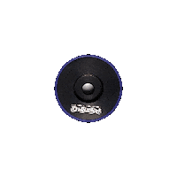 PowerflexUSA bushing powerflex Sticker