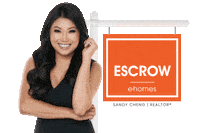 Realtor Realestate Sticker by e•homes