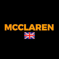 GIF by Racingnews365