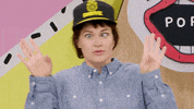 grace helbig no GIF by This Might Get