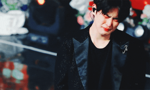 tintuckpop giphyupload GIF