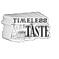 Party Learn Sticker by Fossil Farms