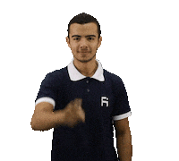 Sticker by Futebol Interativo