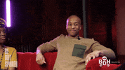 Work Hard Business Man GIF by BDHCollective