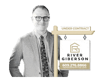 Rivergiberson century21 c21 realogy c21thomson Sticker