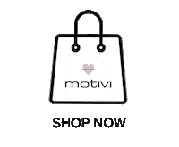 motivifashion heart look shopping sunglasses Sticker
