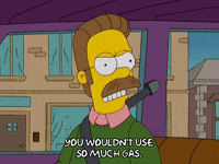 talking episode 1 GIF