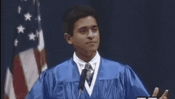 Vivek Ramaswamy GIF by Respective