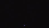 Woman Coding GIF by Pluralsight