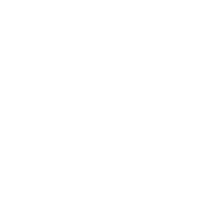 Ob Lena Sticker by Oliver & Bonacini