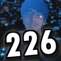 Number GIF