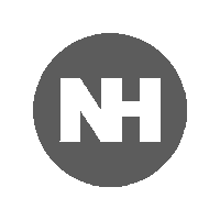 NHBentonville nh new heights Sticker