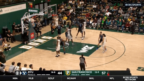 YzeGuy giphyupload GIF