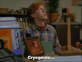 episode 5 specials GIF