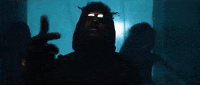 Falsetto GIF by 5AM