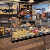 GIF by MoveTheDate Switzerland