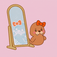 Scared Scary Movie GIF by FROSTYS