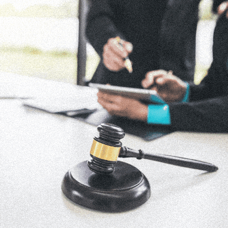 andrewbyerfl giphygifmaker andrew alexander byer andrew byer GIF