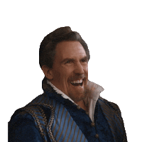 Myladyjane Sticker by Amazon Prime Video