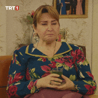 Diet Oooo GIF by TRT