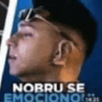 Jotaro13 GIF