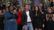 Snl GIF by Saturday Night Live