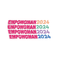 Sticker by cardigans
