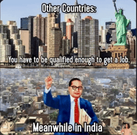 Job GIF