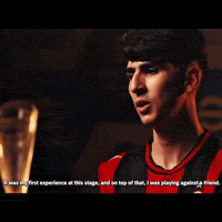 Efootball Rentao GIF