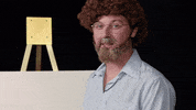 Music Video Painting GIF by State Champs