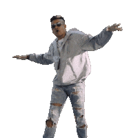 Carlos Vives Sonymusic Sticker by Gente De Zona