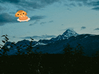 You Can Wow GIF by FranchiseONE.de