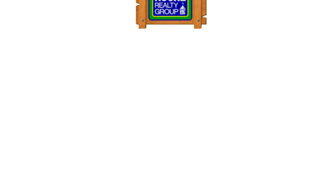 Real Estate Logo Sticker by Roche Realty Group, Inc