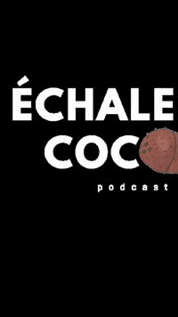 nutricionvml echalecocopodcast GIF