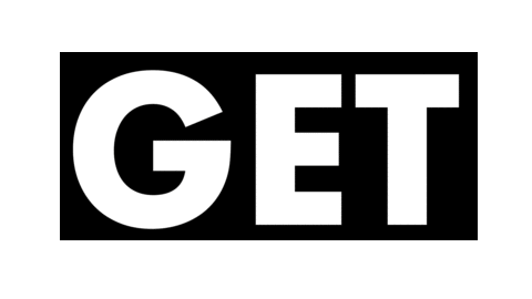 Sticker Equality Sticker by Rivus