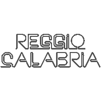 modaufficiale moda sorriso mod imsocial Sticker
