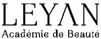Academy Sticker by Academie de Leyan