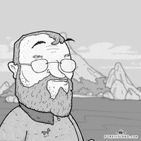 porkyisland peace respect peace out ada GIF