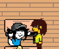 Chapter 1 School GIF