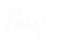 Christmas Advent Sticker