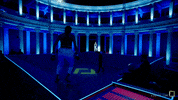 karatecombat sports sport fighter blackbelt GIF