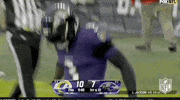 National Football League GIF by NFL