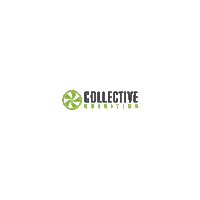 fitness health Sticker by Collective Nutrition