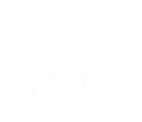 banglay_likhi sleepy sunday office day banglay likhi Sticker